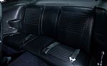1970 Cuda HEMI Thumbnail 27