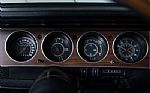 1970 Cuda HEMI Thumbnail 31