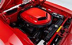 1970 Cuda HEMI Thumbnail 34