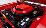1970 Cuda HEMI Thumbnail 37
