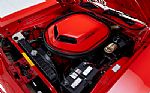1970 Cuda HEMI Thumbnail 36