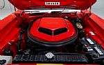 1970 Cuda HEMI Thumbnail 38