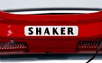 1970 Cuda HEMI Thumbnail 41