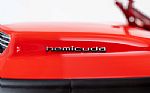 1970 Cuda HEMI Thumbnail 43
