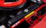1970 Cuda HEMI Thumbnail 44