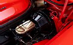 1970 Cuda HEMI Thumbnail 45