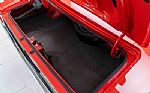 1970 Cuda HEMI Thumbnail 48