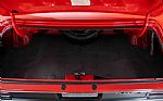 1970 Cuda HEMI Thumbnail 47