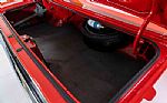 1970 Cuda HEMI Thumbnail 49