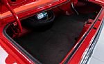 1970 Cuda HEMI Thumbnail 51
