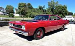 1968 Roadrunner Thumbnail 2