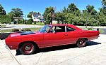 1968 Roadrunner Thumbnail 4
