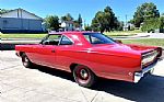 1968 Roadrunner Thumbnail 3