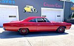 1968 Roadrunner Thumbnail 7