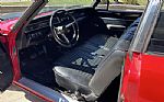 1968 Roadrunner Thumbnail 5