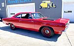 1968 Roadrunner Thumbnail 6