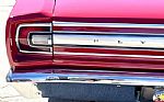 1968 Roadrunner Thumbnail 11