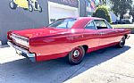 1968 Roadrunner Thumbnail 8