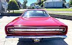 1968 Roadrunner Thumbnail 10