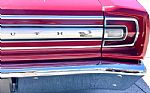 1968 Roadrunner Thumbnail 12