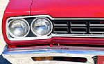 1968 Roadrunner Thumbnail 13