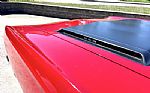 1968 Roadrunner Thumbnail 15