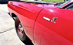 1968 Roadrunner Thumbnail 16