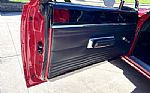 1968 Roadrunner Thumbnail 22