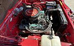 1968 Roadrunner Thumbnail 19