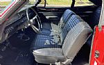 1968 Roadrunner Thumbnail 24