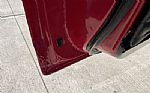 1968 Roadrunner Thumbnail 23