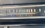 1968 Roadrunner Thumbnail 26