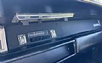 1968 Roadrunner Thumbnail 28