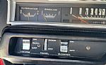 1968 Roadrunner Thumbnail 27