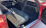 1968 Roadrunner Thumbnail 34
