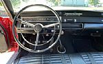 1968 Roadrunner Thumbnail 32