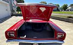 1968 Roadrunner Thumbnail 38