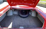 1968 Roadrunner Thumbnail 39
