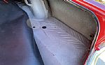 1968 Roadrunner Thumbnail 44