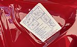 1968 Roadrunner Thumbnail 43