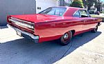 1968 Roadrunner Thumbnail 50