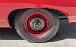 1968 Roadrunner Thumbnail 47