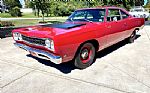 1968 Roadrunner Thumbnail 48