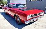 1968 Roadrunner Thumbnail 49