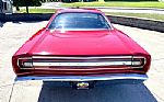 1968 Roadrunner Thumbnail 53
