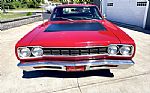 1968 Roadrunner Thumbnail 52