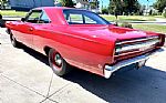 1968 Roadrunner Thumbnail 51