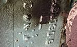 1968 Roadrunner Thumbnail 57