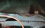 1968 Roadrunner Thumbnail 55