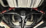 1968 Roadrunner Thumbnail 68